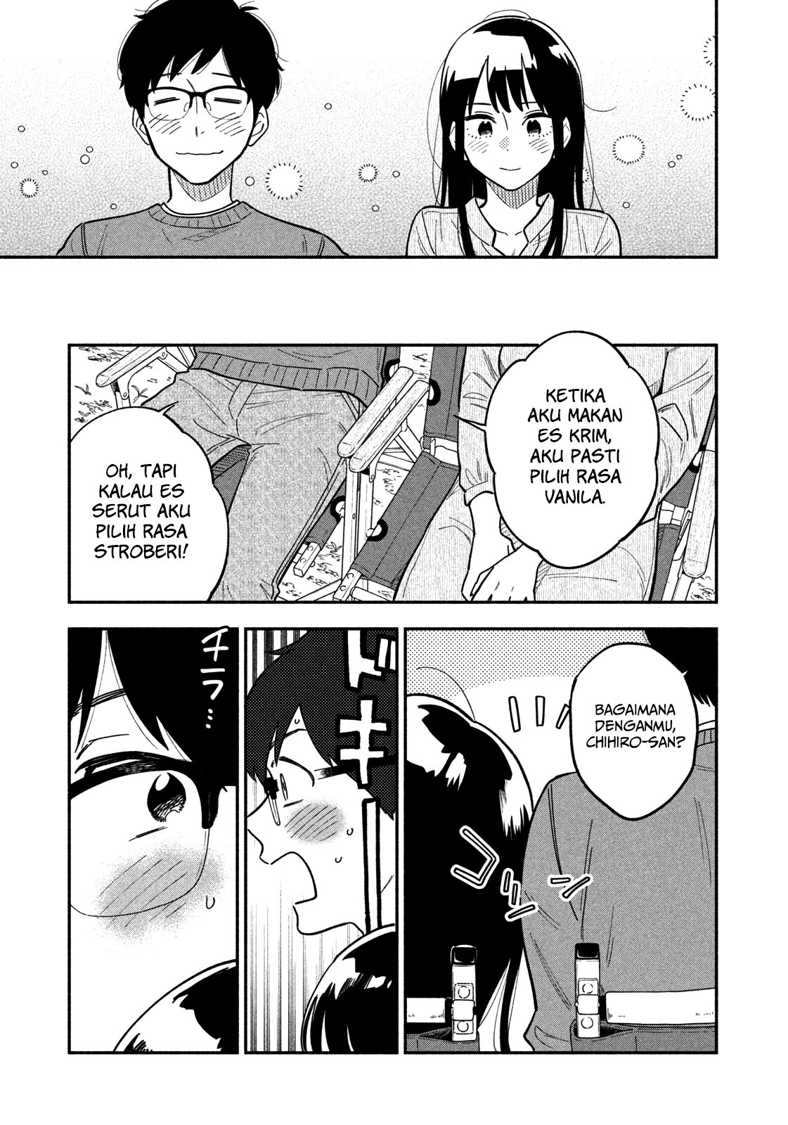 Panel 24