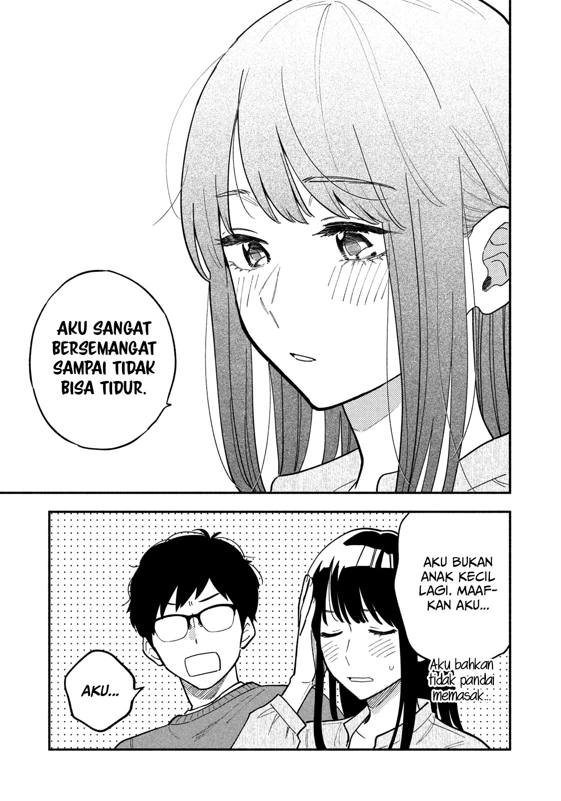 Panel 22