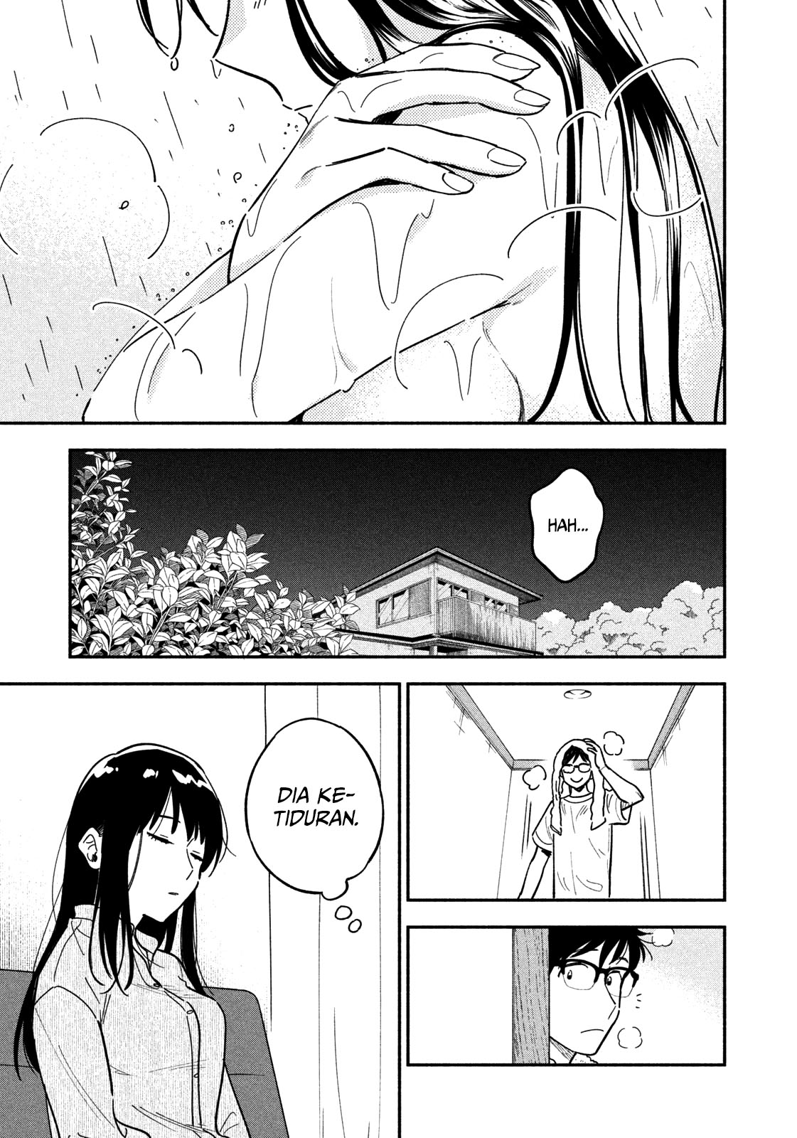 Panel 10