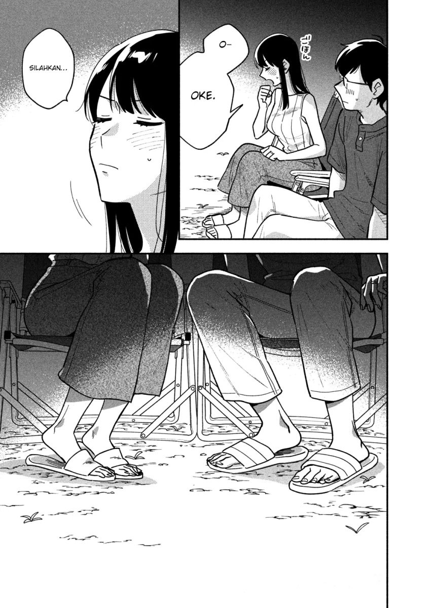 Panel 14