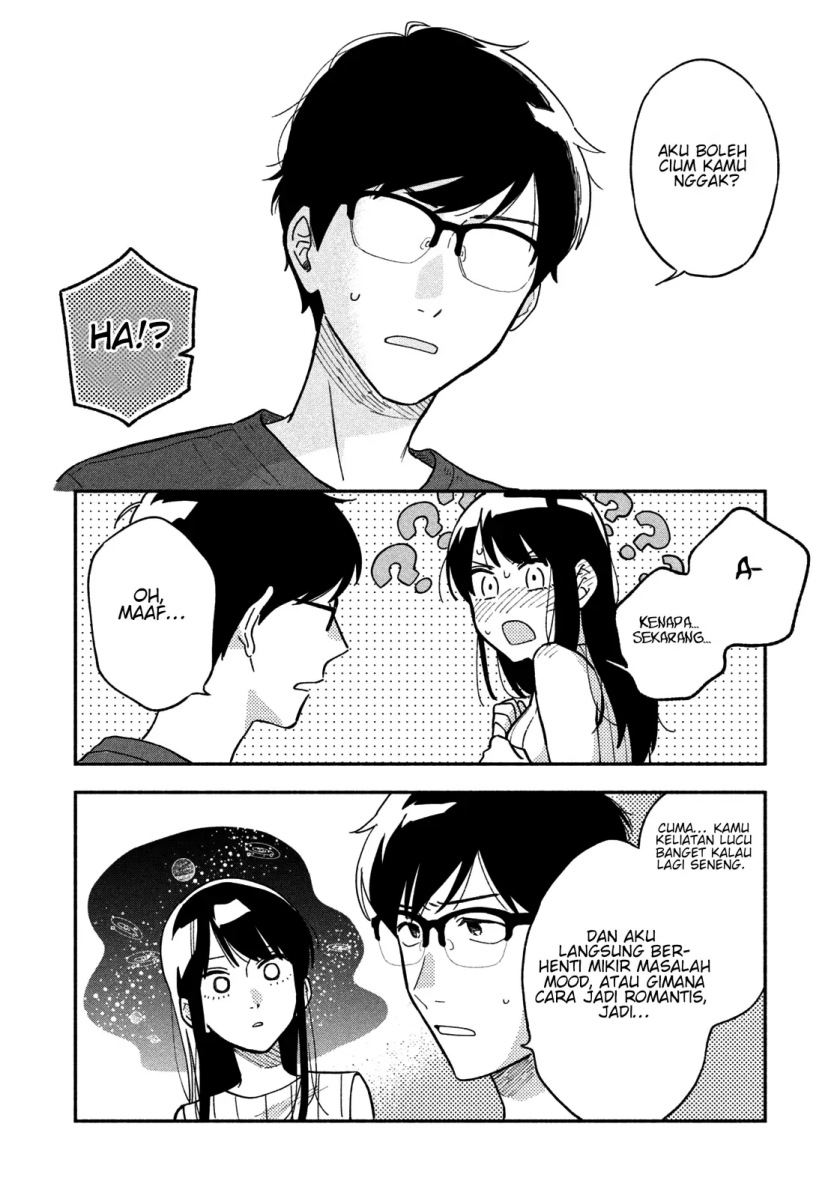 Panel 13