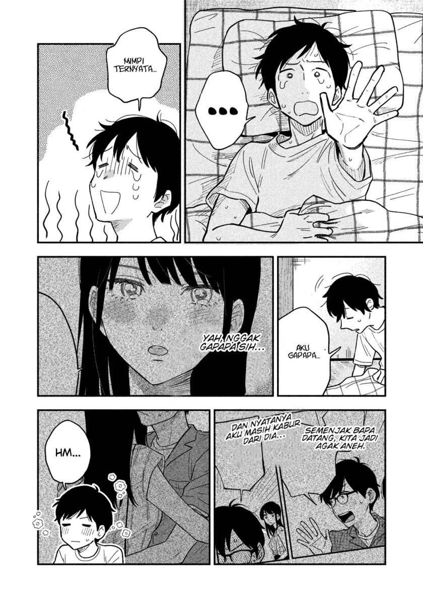 Panel 3