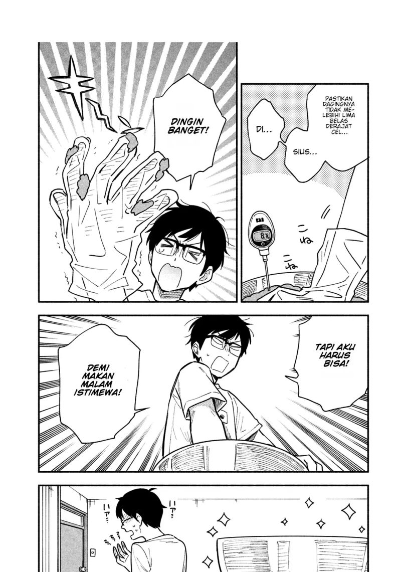 Panel 11