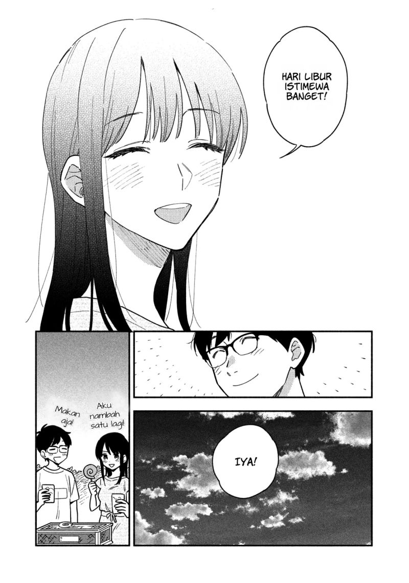 Panel 16