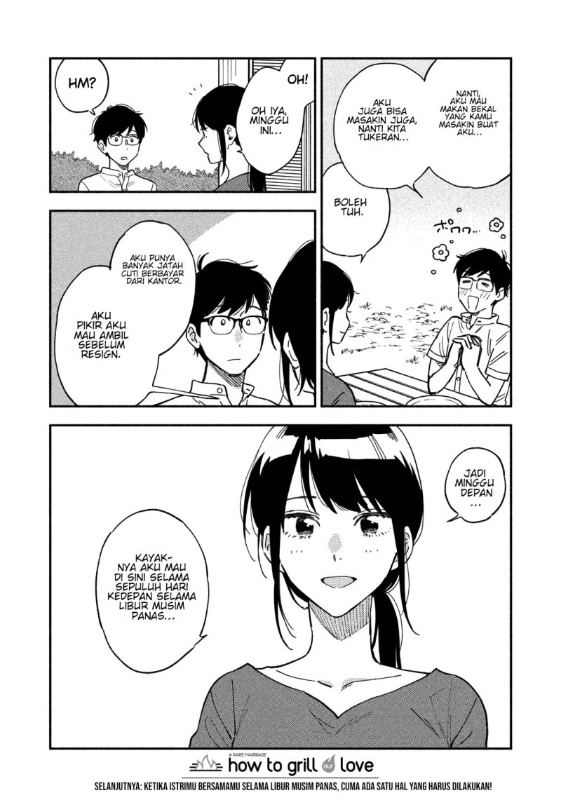 Panel 18
