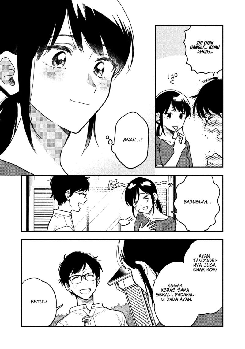 Panel 15