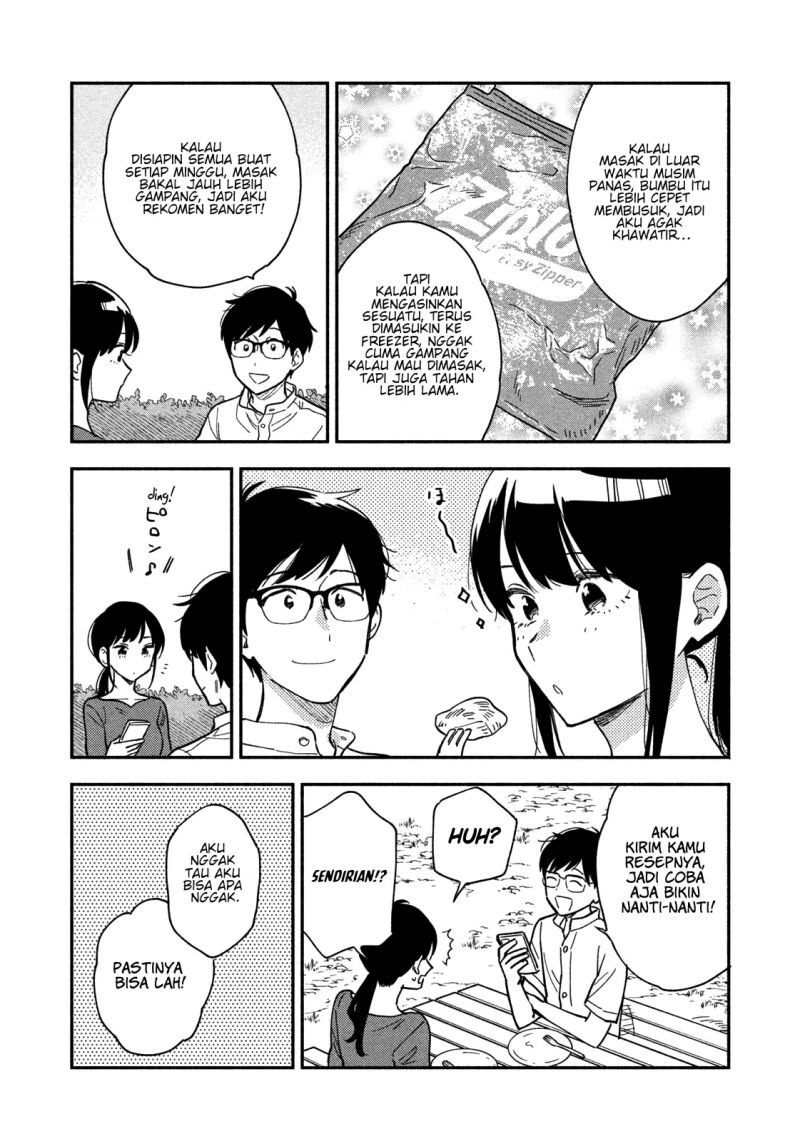 Panel 16