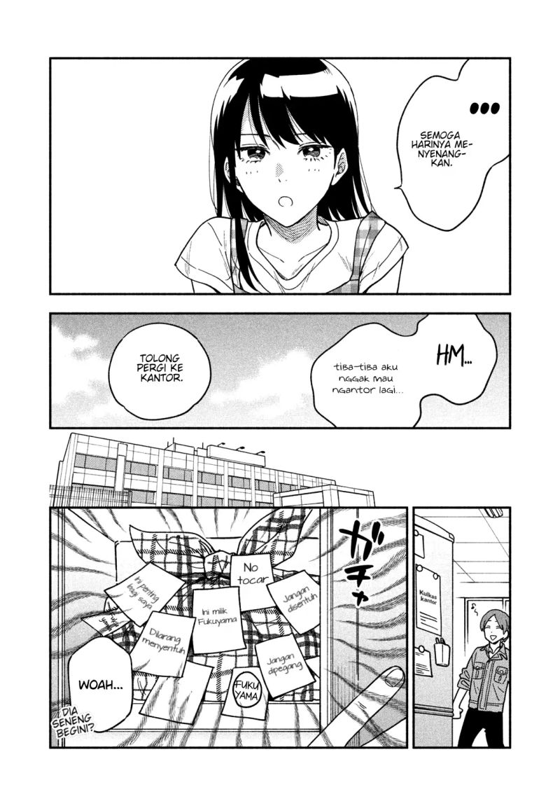 Panel 13