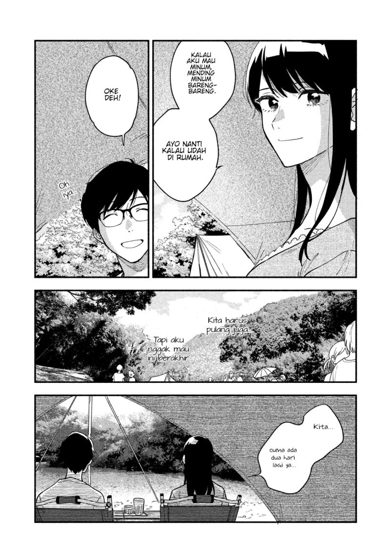 Panel 16