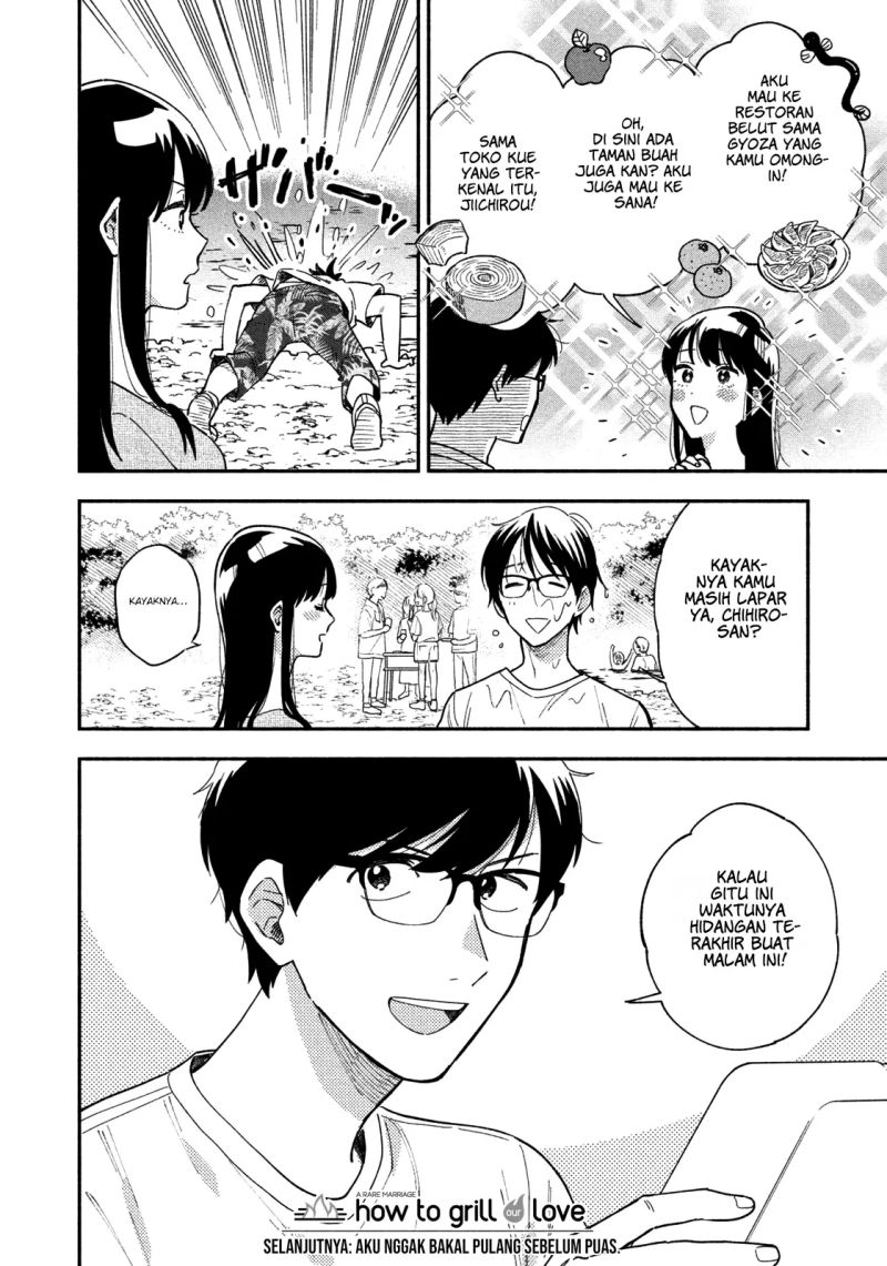 Panel 18