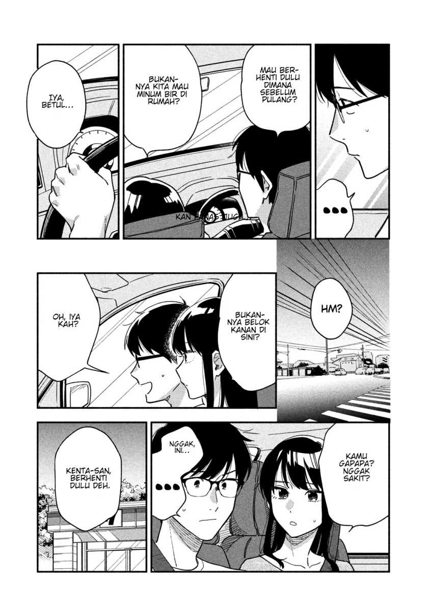 Panel 10