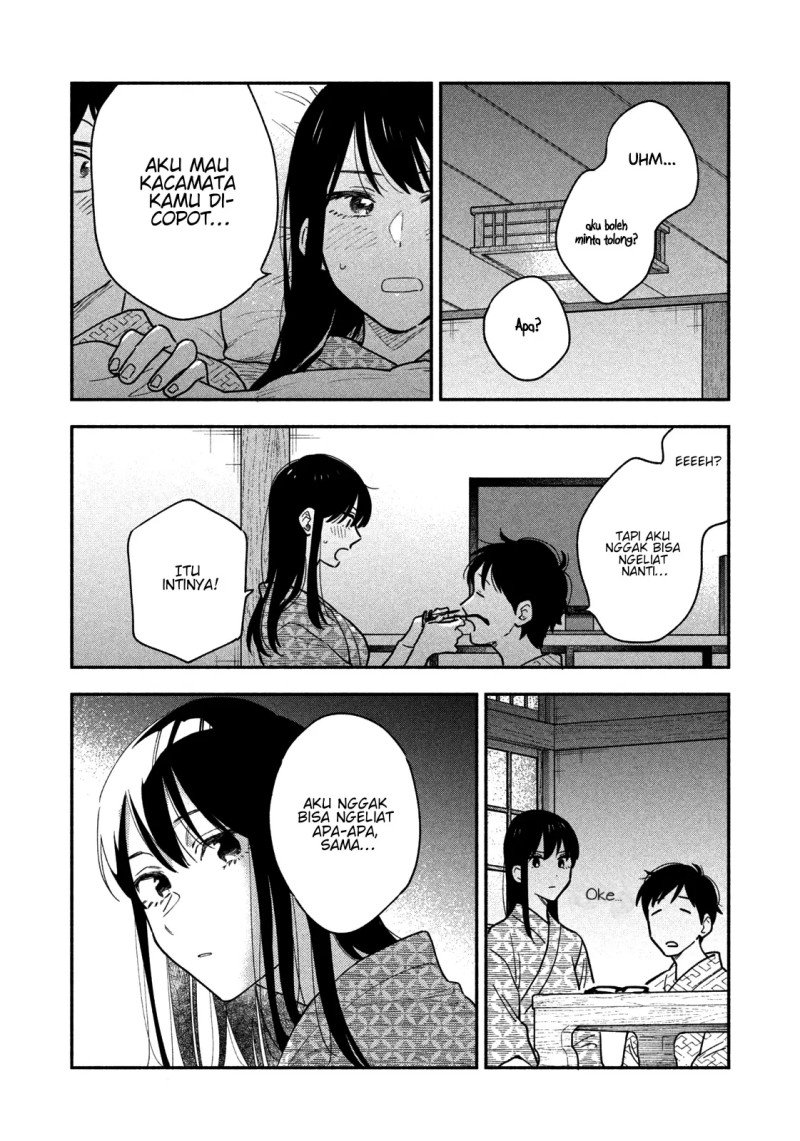 Panel 13