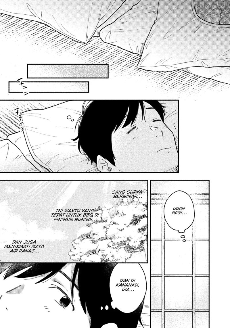 Panel 16