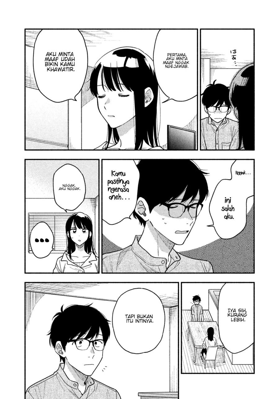 Panel 11