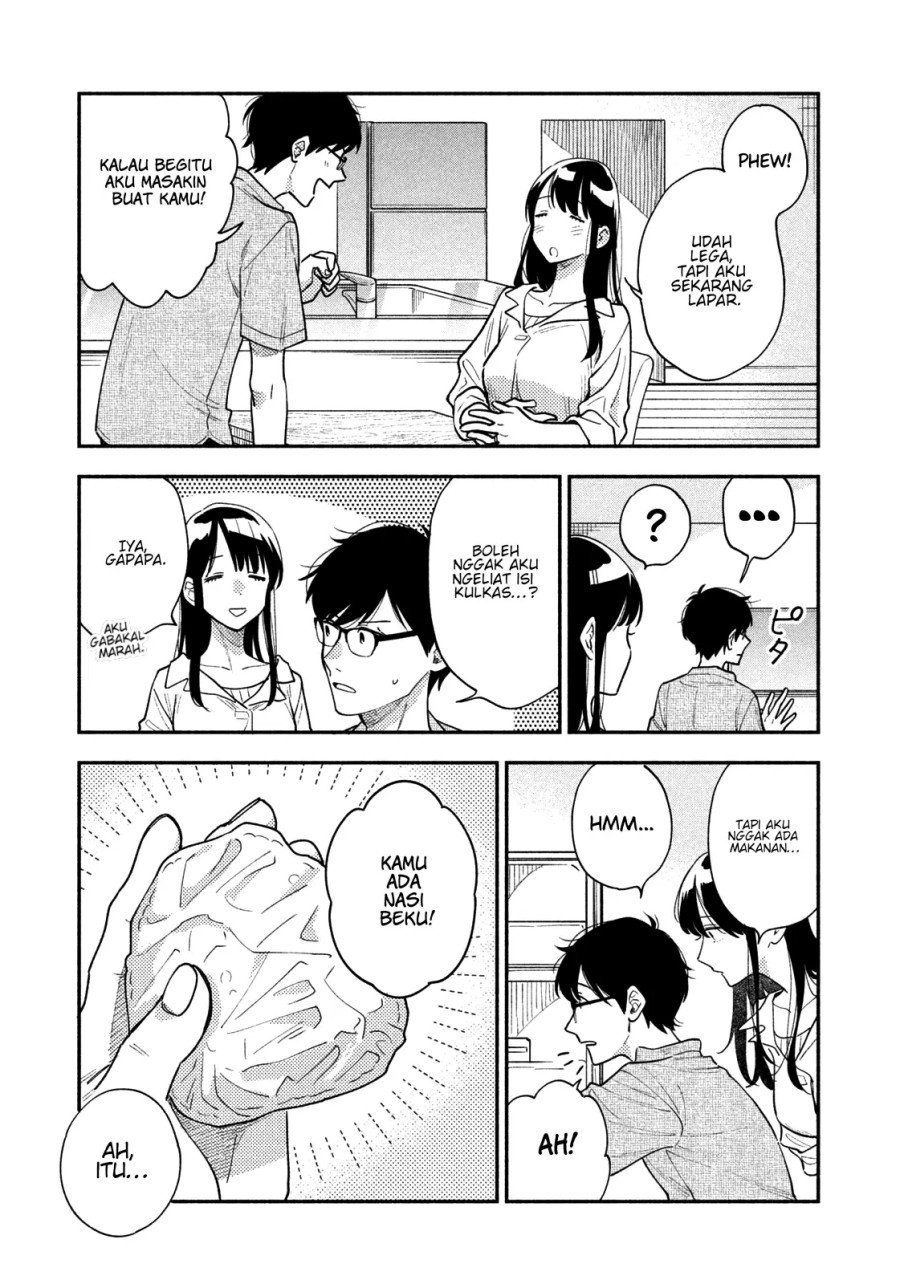 Panel 14
