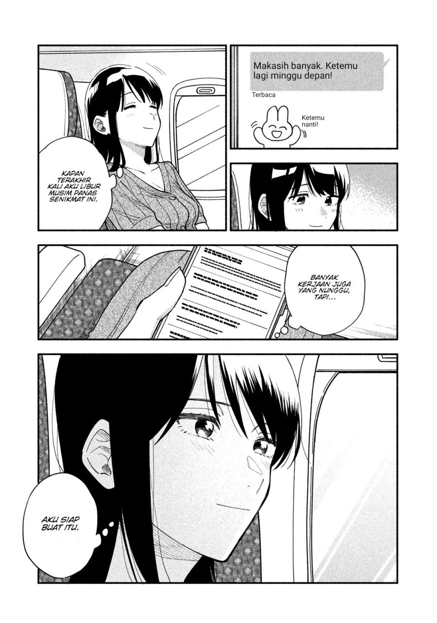 Panel 4