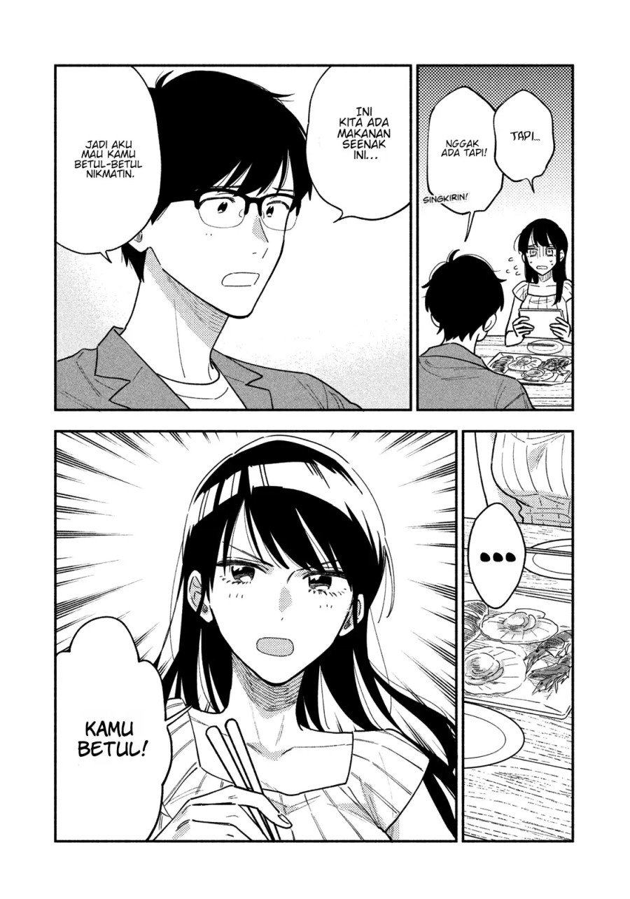 Panel 12