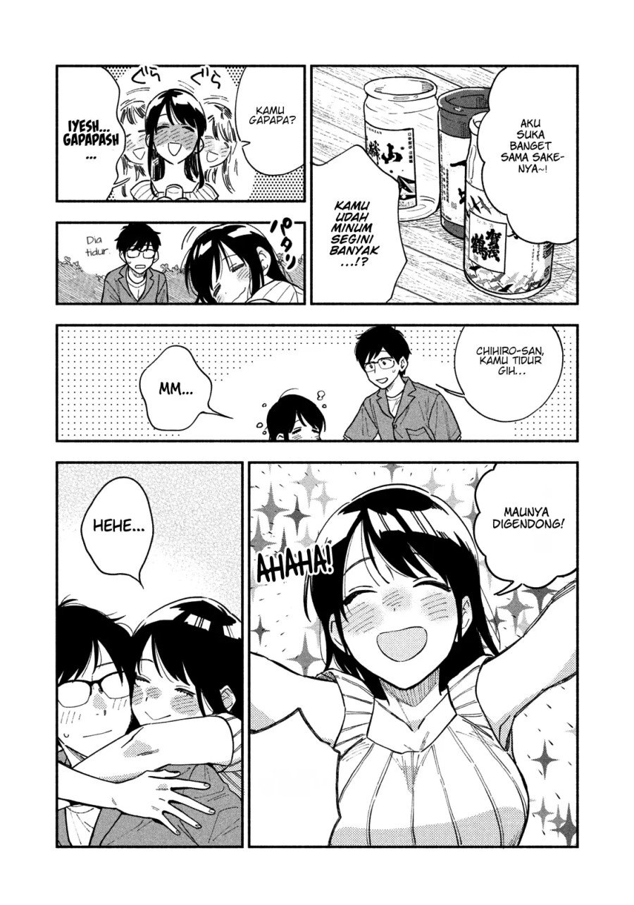 Panel 15