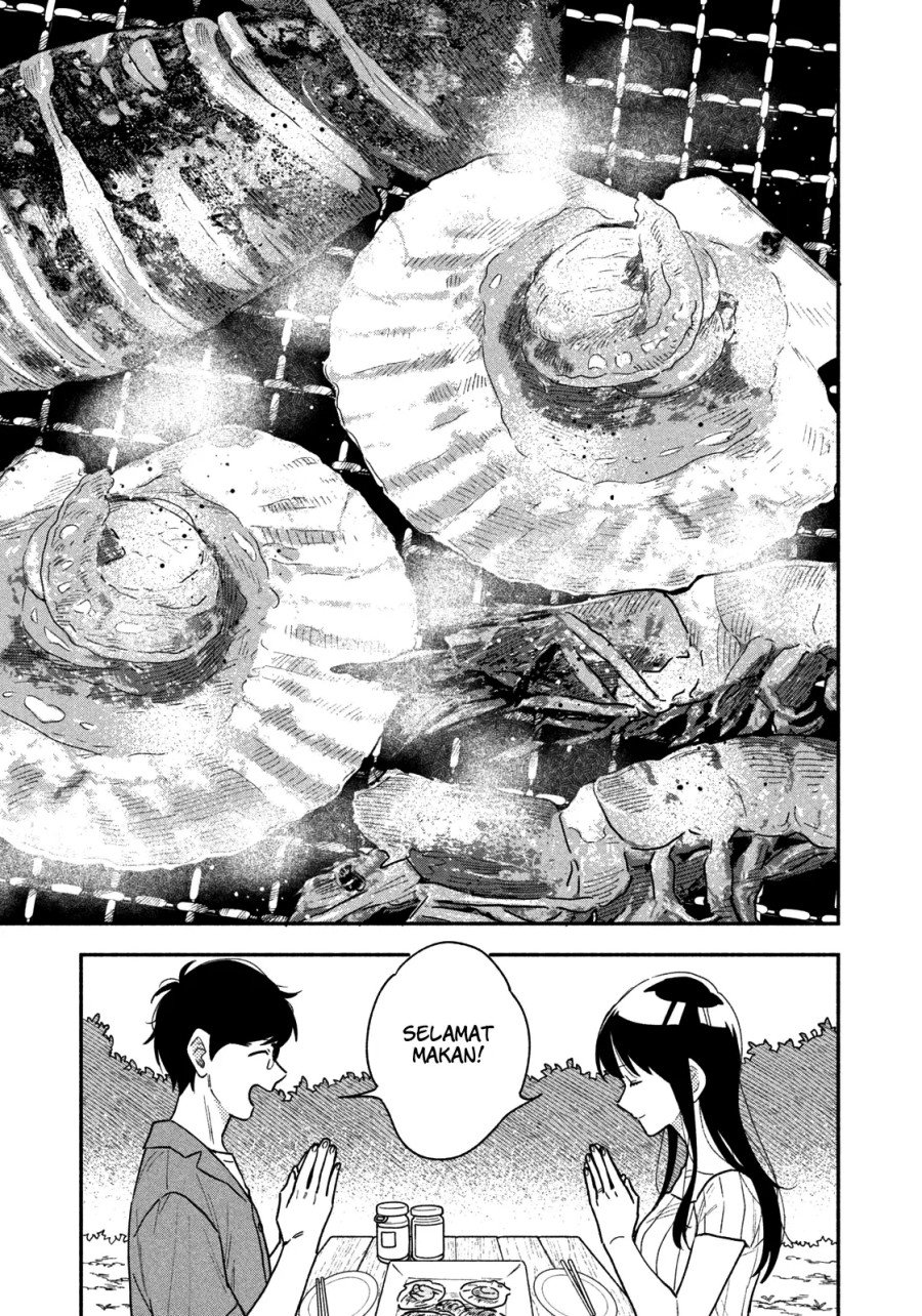 Panel 10