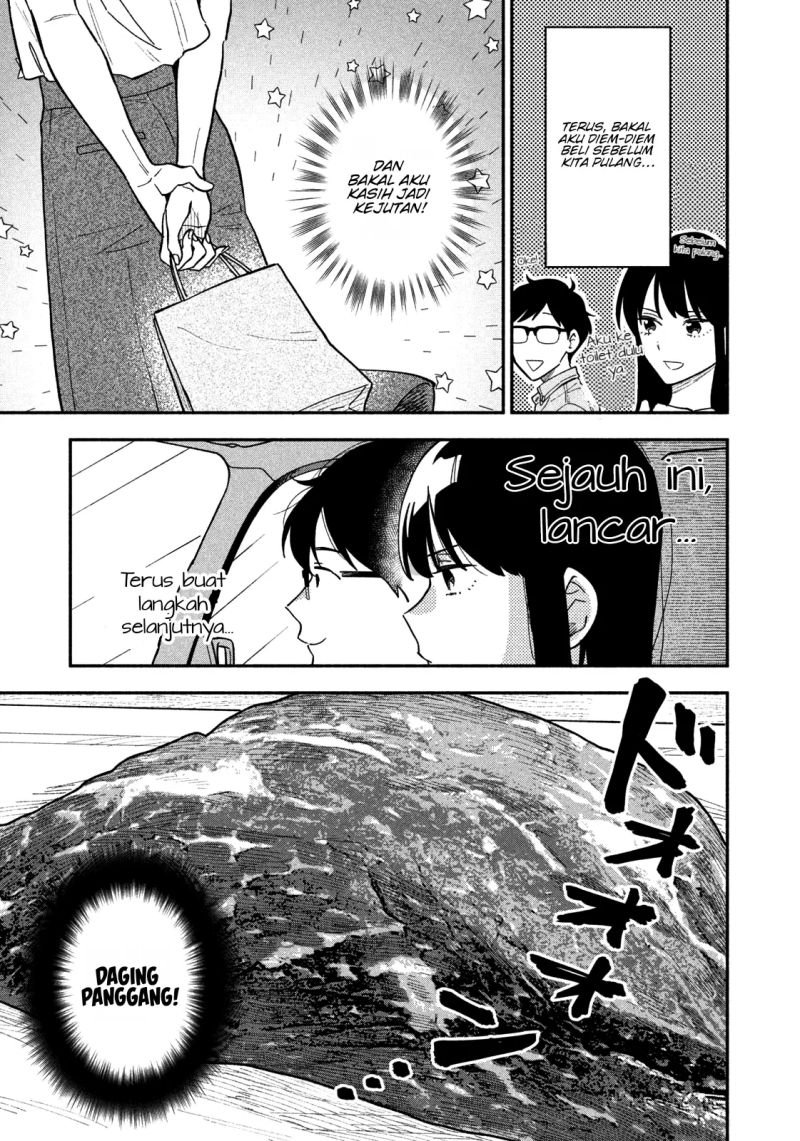 Panel 6