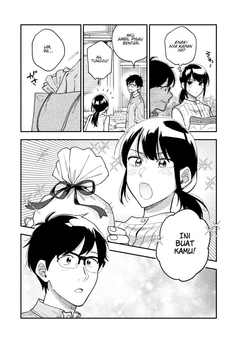 Panel 12