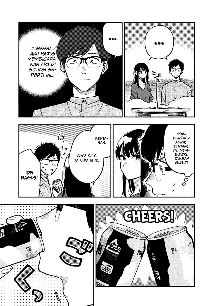Panel 12