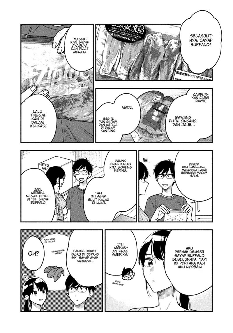 Panel 13
