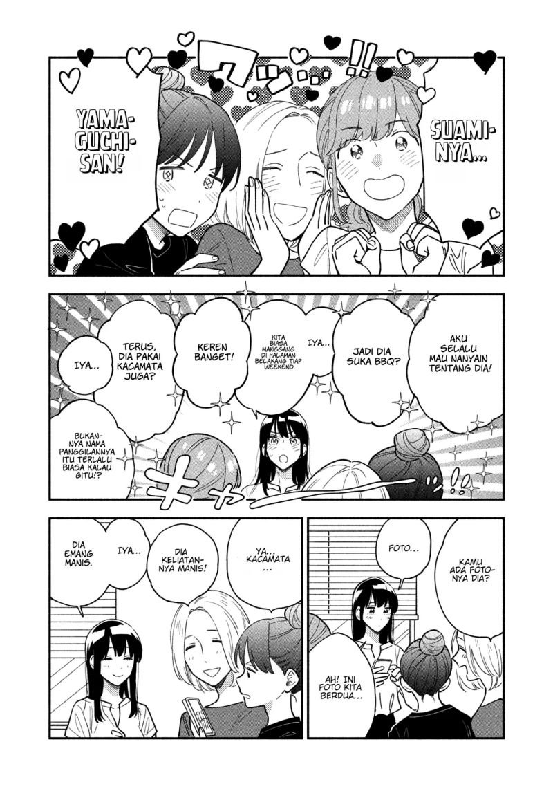 Panel 5