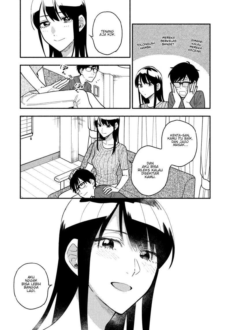 Panel 16