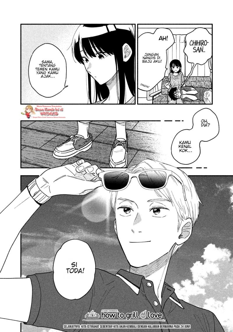 Panel 17