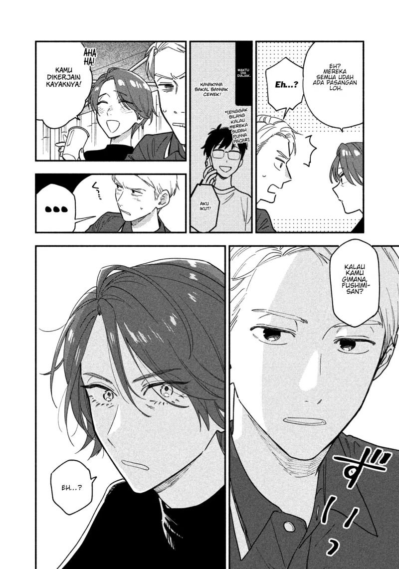 Panel 12
