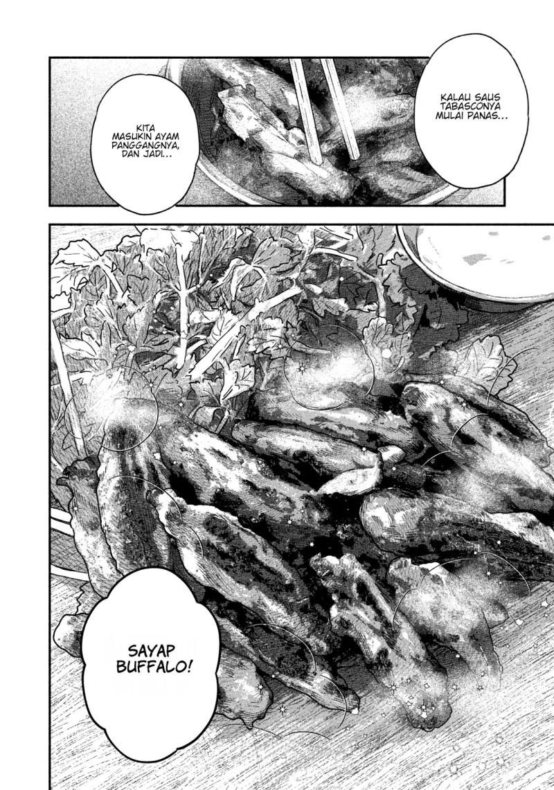 Panel 10