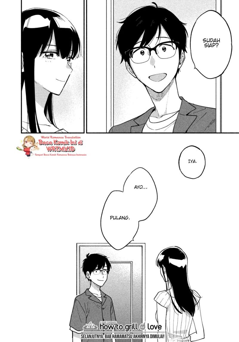 Panel 17