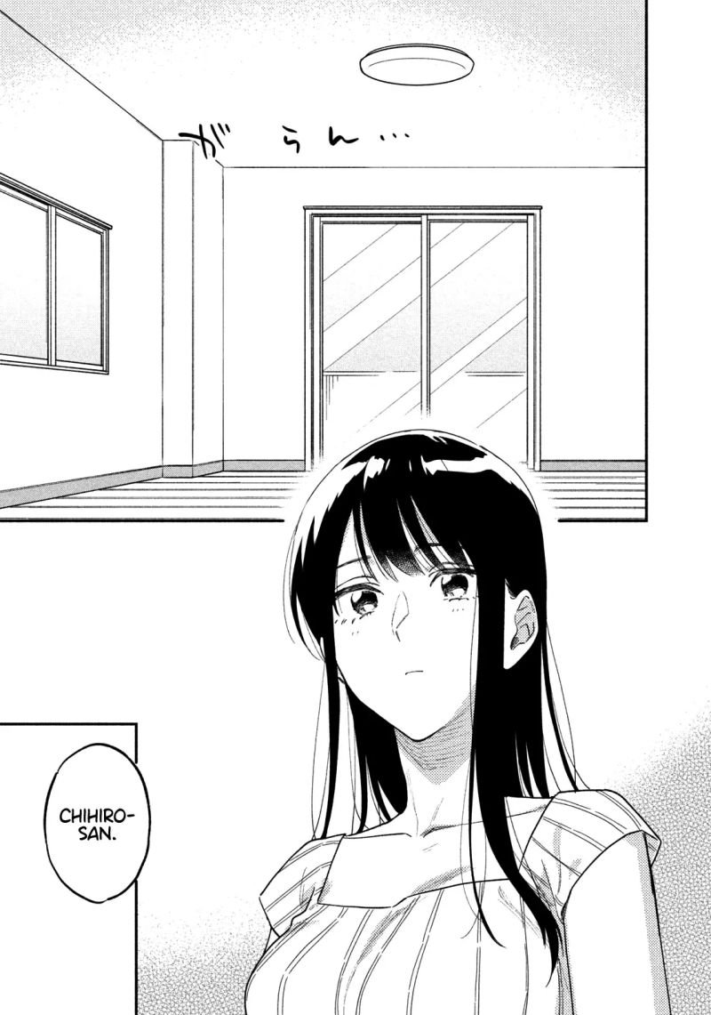 Panel 16