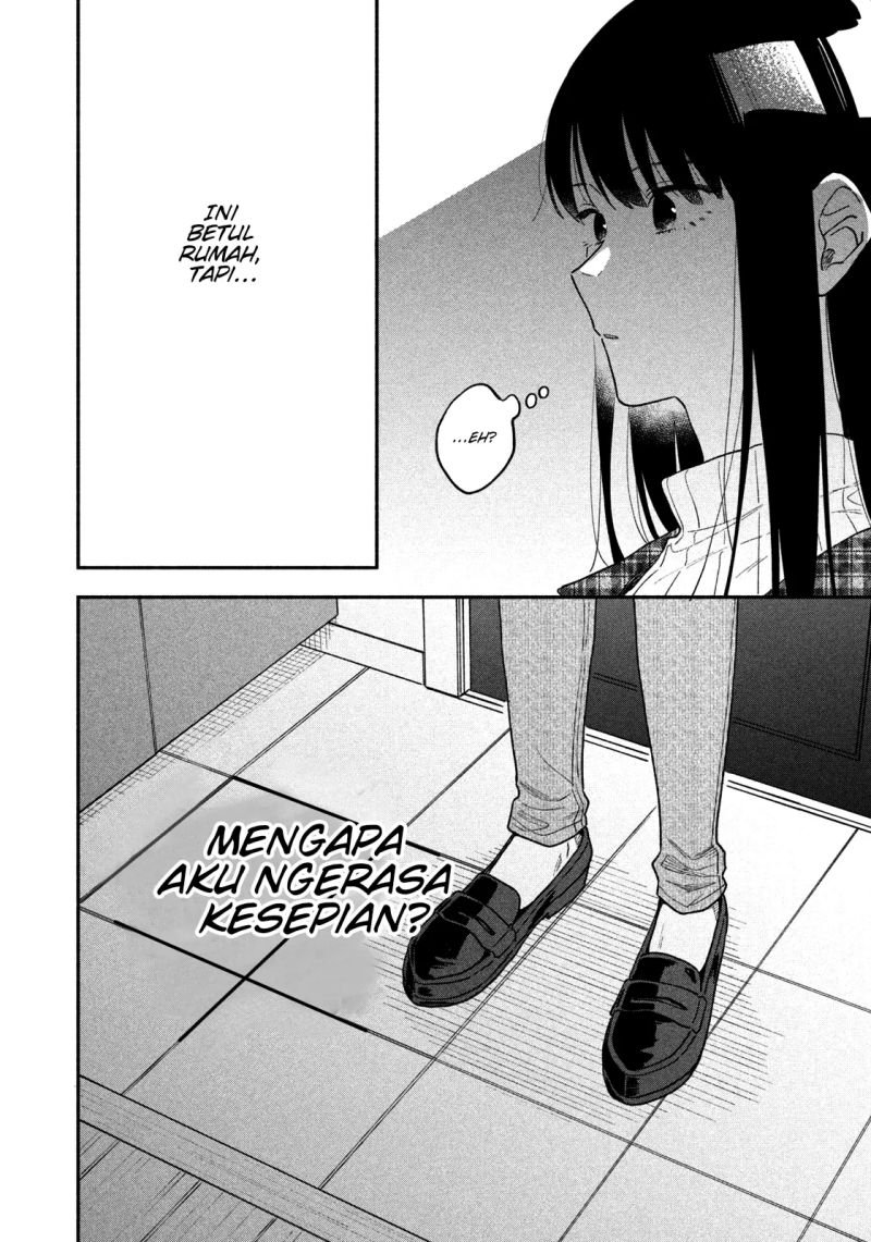 Panel 13