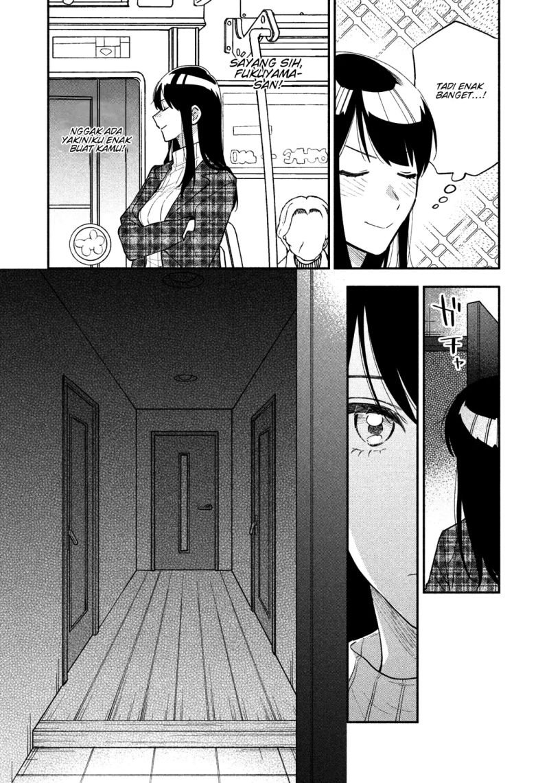 Panel 12