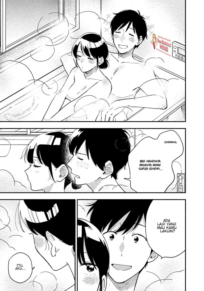 Panel 16