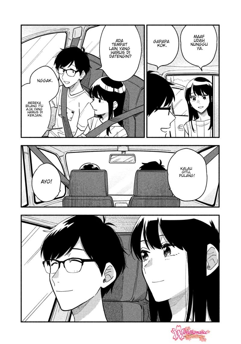 Panel 4