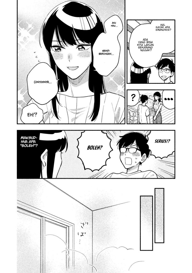 Panel 15