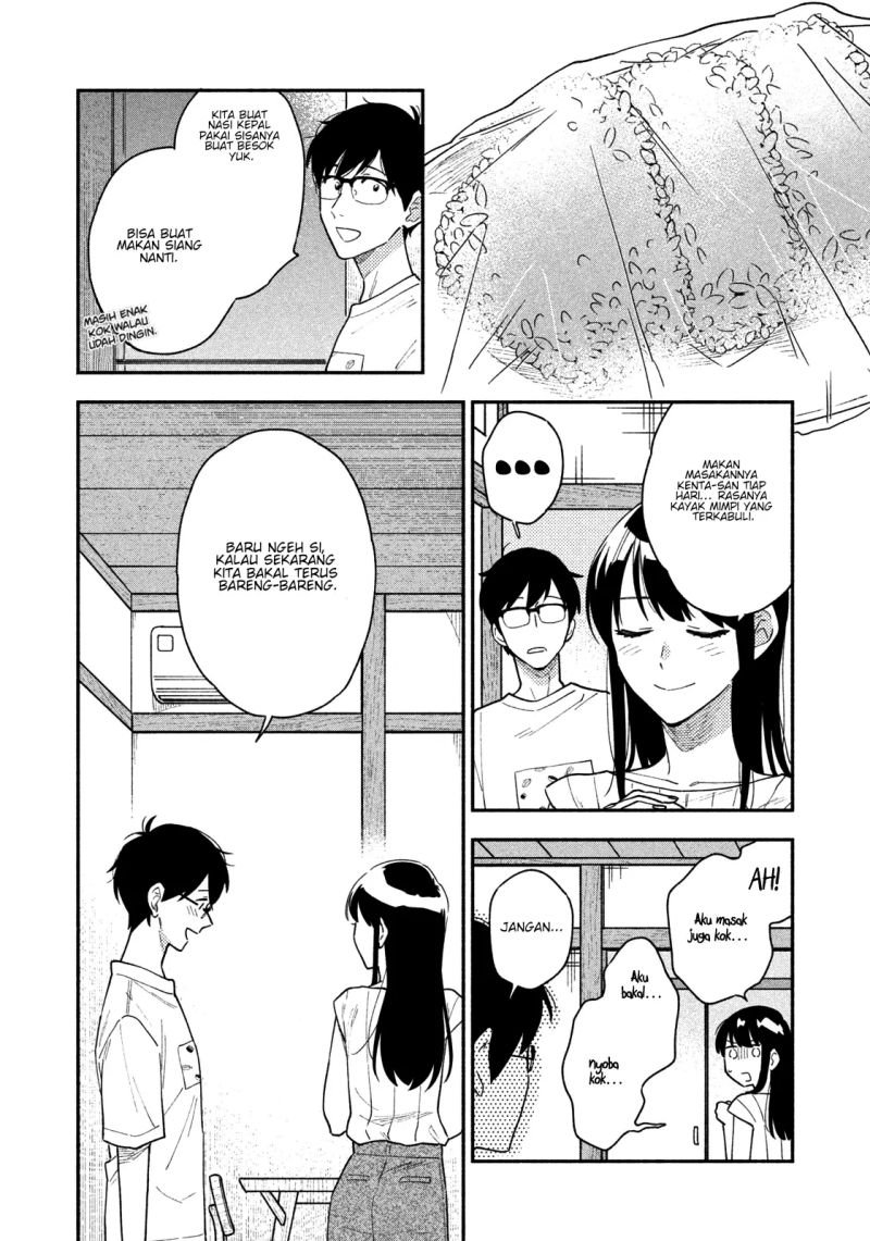 Panel 13