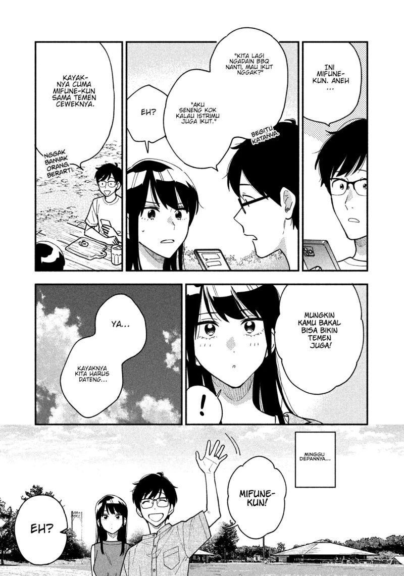 Panel 14