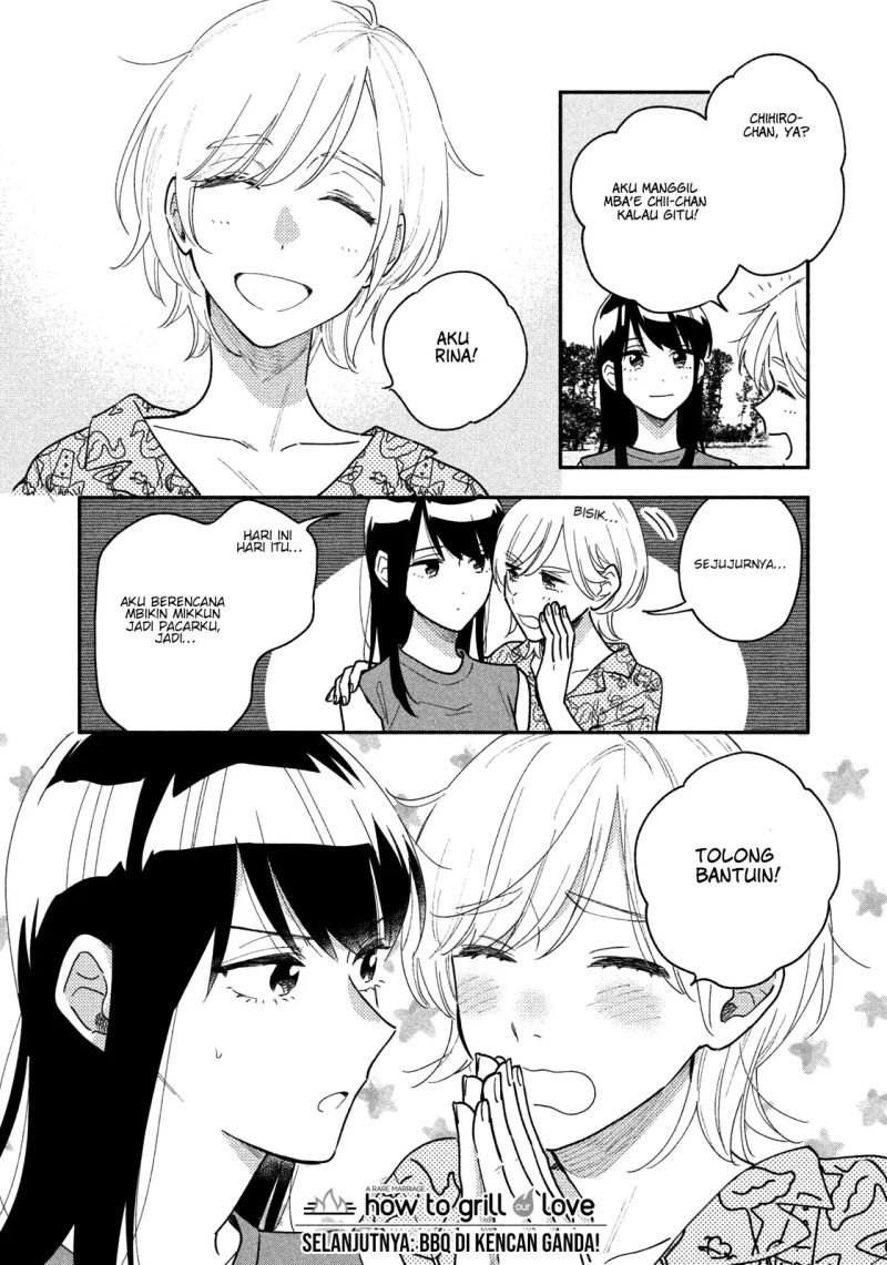 Panel 17
