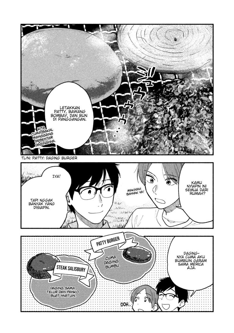 Panel 11