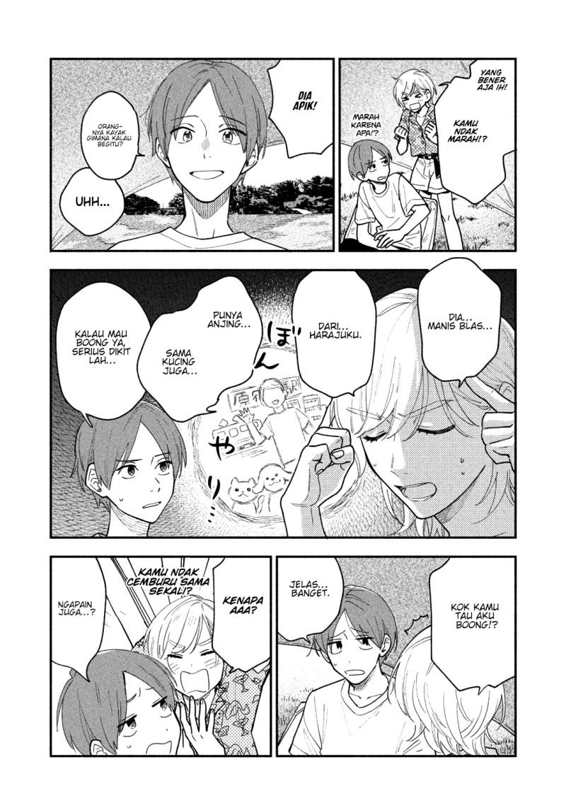 Panel 7