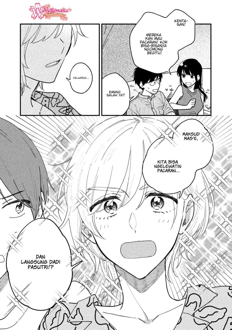 Panel 16