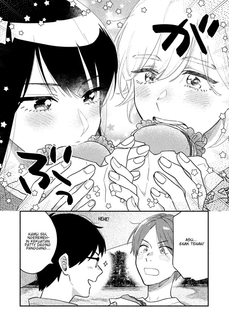 Panel 14