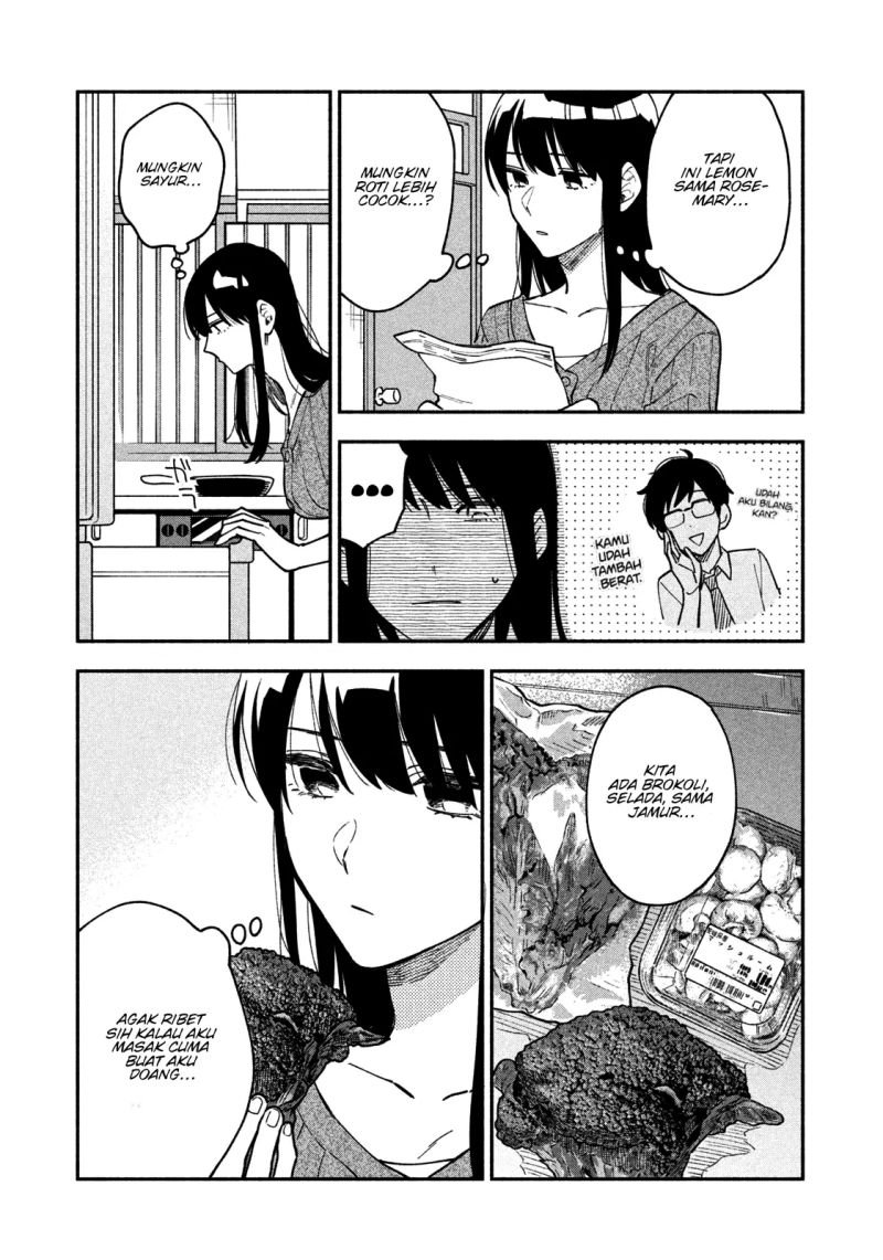 Panel 10