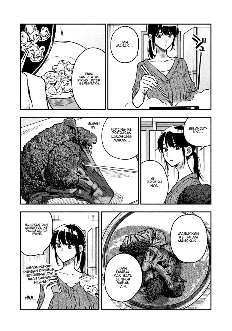 Panel 12