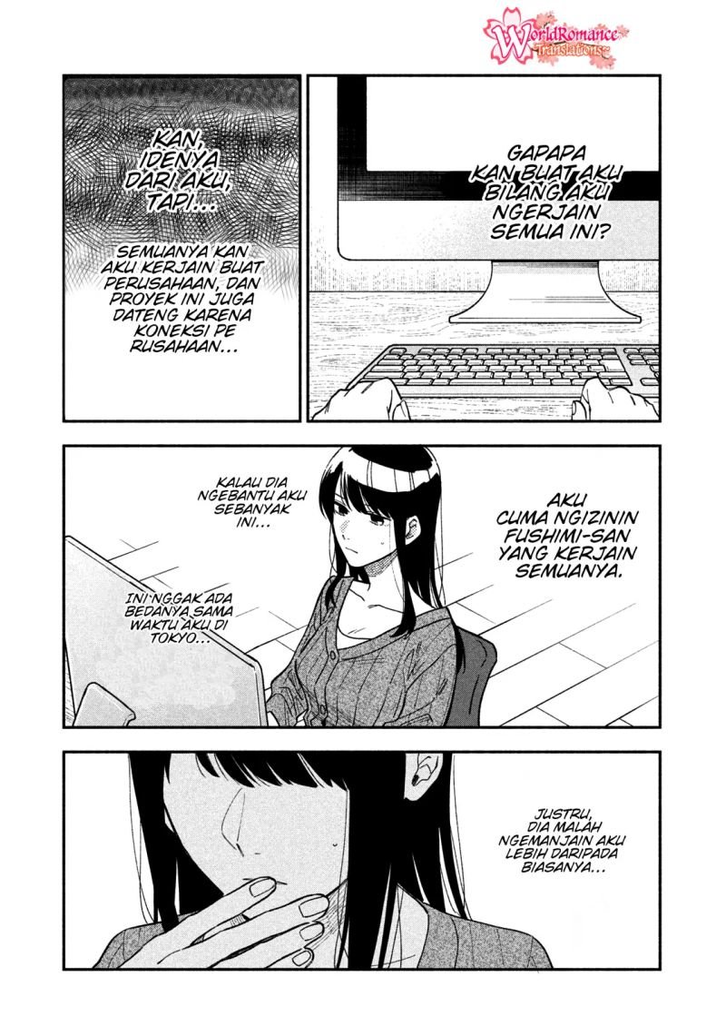 Panel 6