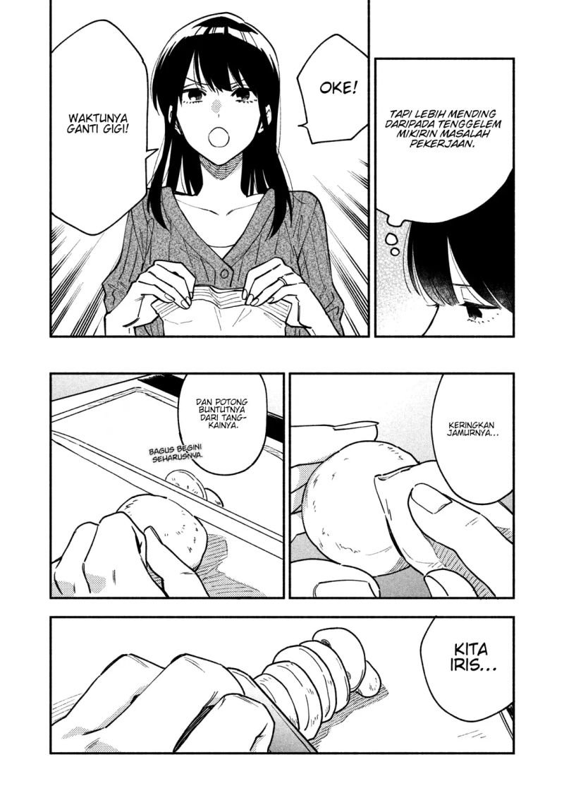 Panel 11